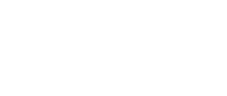 Alamal Agricultural Projects