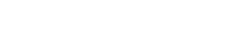 Calla Pharmacy