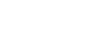 El Doha Urban Development
