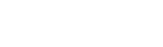 Elite Construction