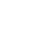 Honna