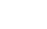 Mashariq Development