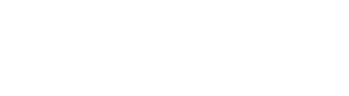 Maybe Coffee