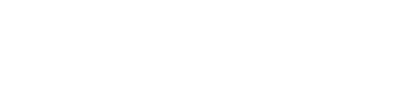Organico