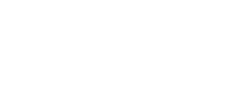 Sonof