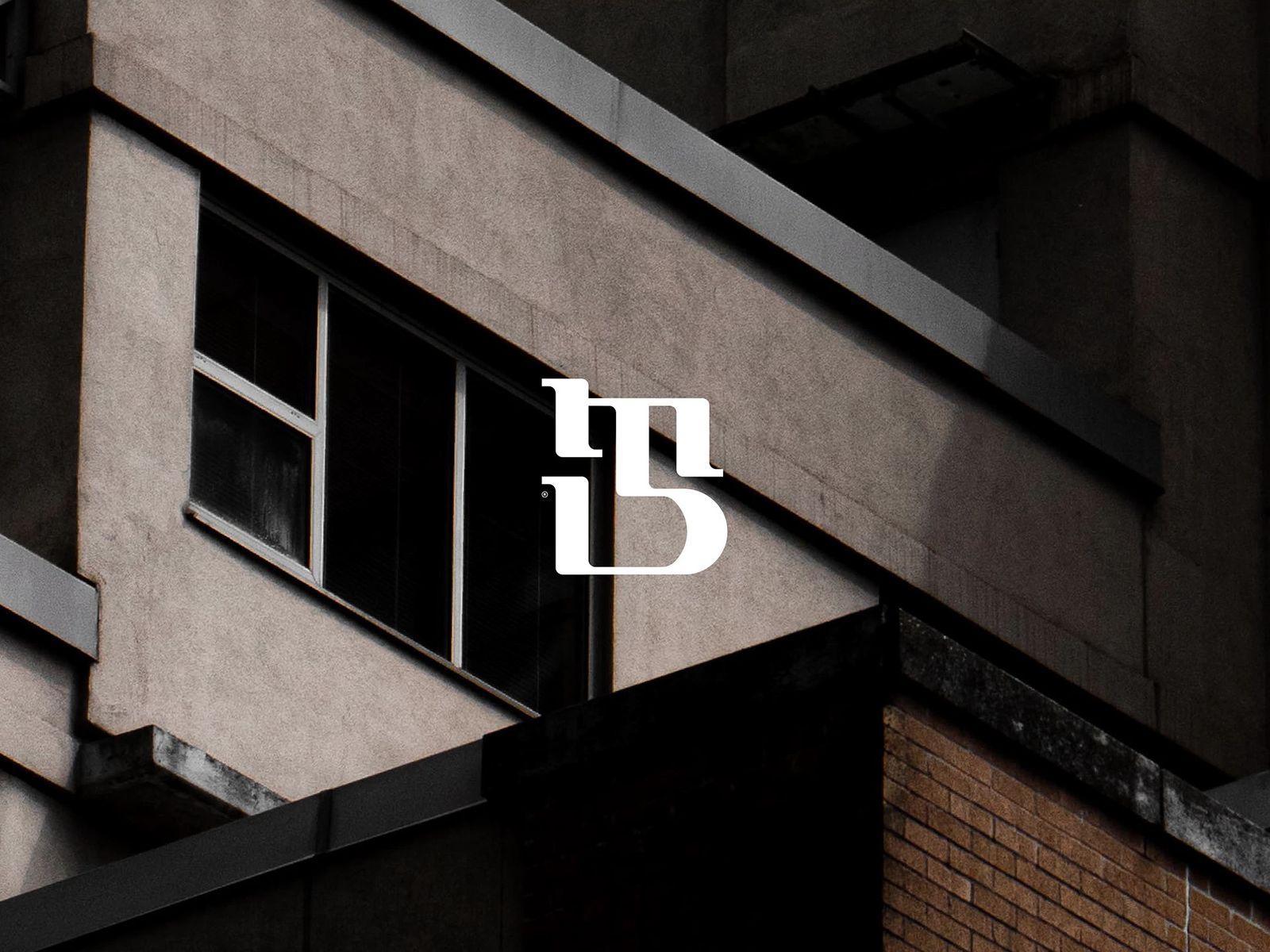 Mashariq — brand identity by Mohamed Sherif